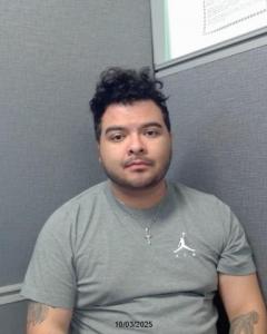 Adler Eric Jordan a registered  of Washington Dc