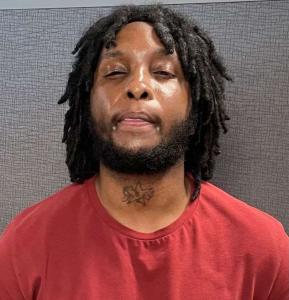 Kibler Gregory Charles a registered Sex Offender of Virginia