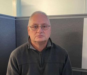 Myers Allen Ronald a registered Sex Offender of Virginia