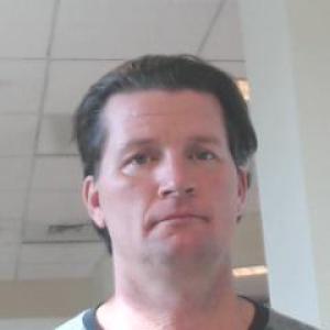 Joey Michael Foehl a registered Sex Offender of Alabama