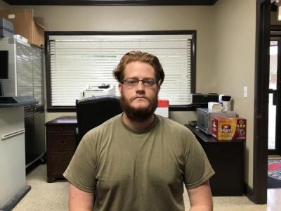 Austin Tylers Matthews a registered Sex Offender of Alabama