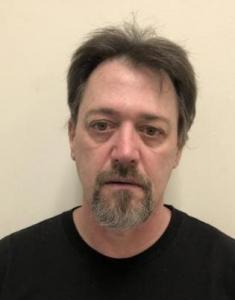 Charles Eugene Underwood a registered Sex Offender of Alabama