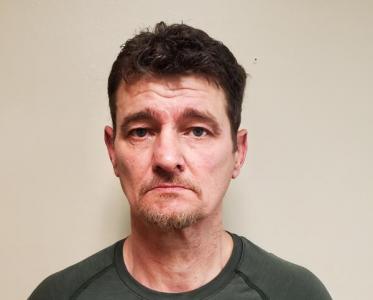 Victor Wayne Brewer a registered Sex Offender of Alabama
