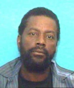 Jimmy Lee Bolden a registered Sex Offender of Alabama