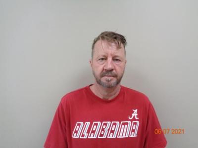 James Craig Traylor a registered Sex Offender of Alabama