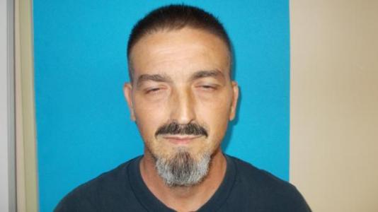 Charles Edward Lucas a registered Sex Offender of Alabama