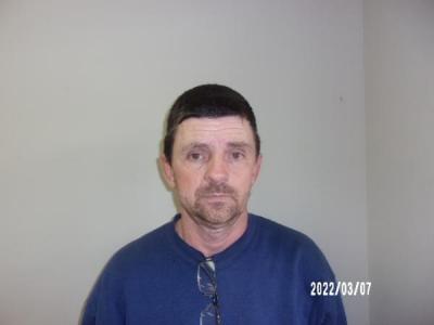 James Harry Weaver a registered Sex Offender of Alabama