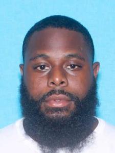 Curtis Evanda Washington a registered Sex Offender of Alabama