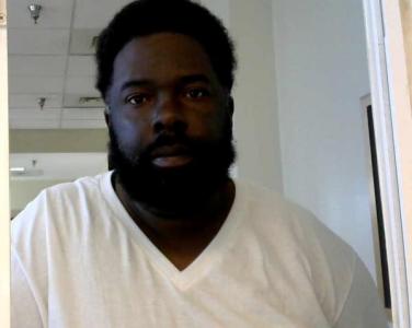 Jessie Charvez Stoudmire a registered Sex Offender of Alabama