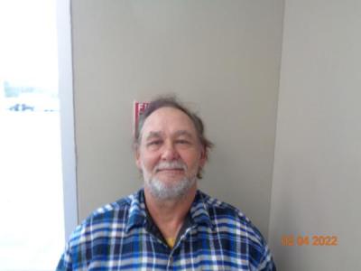 William Earl Allison a registered Sex Offender of Alabama