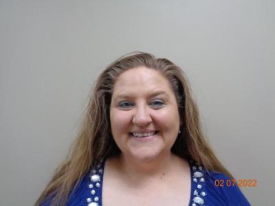 Chaina R Dehart a registered Sex Offender of Alabama