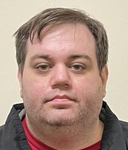Sean Patrick Bellucci a registered Sex Offender of Alabama