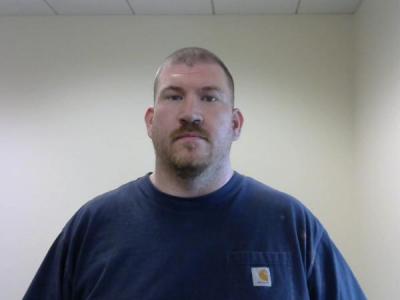 Joseph W Varble a registered Sex Offender of Alabama