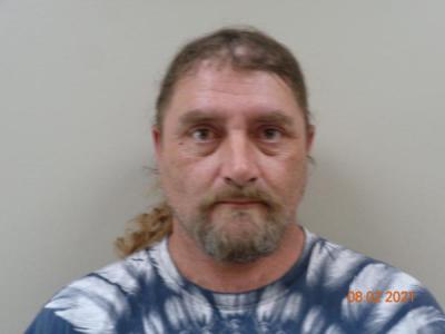 Doyle Roland Robbins a registered Sex Offender of Alabama