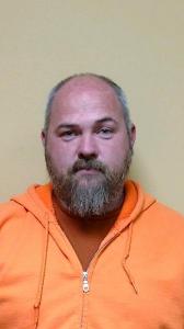 Brandon Jay Holderfield a registered Sex Offender of Alabama