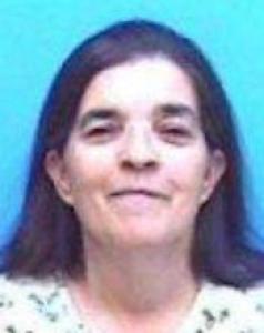 Mary Jane Catt a registered Sex Offender of Alabama