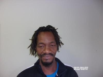 Sheldon Reginald Barclay a registered Sex Offender of Alabama