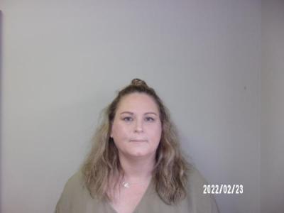 Jacilyn Renesa Harry a registered Sex Offender of Alabama