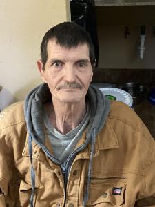 Robert Lynn Corum a registered Sex Offender of Alabama