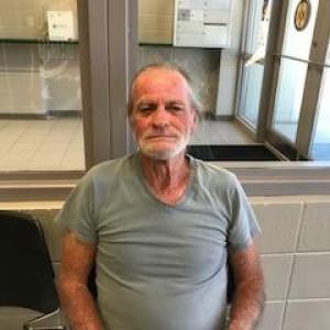 Danny Sawyer a registered Sex Offender of Alabama
