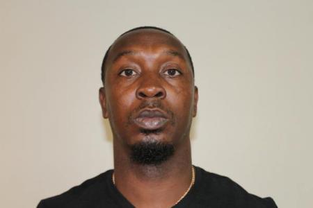 Albert James Holloway a registered Sex Offender of Alabama