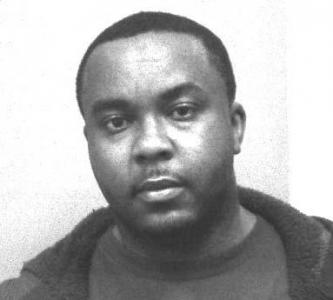 Kenneth Antoine Houston a registered Sex Offender of Alabama