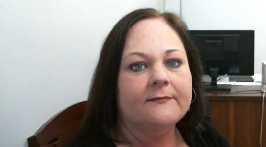 Sharon Rutherford Qualls a registered Sex Offender of Alabama
