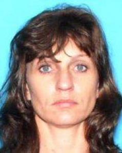 Helen Kovaleski Hawthorne a registered Sex Offender of Alabama