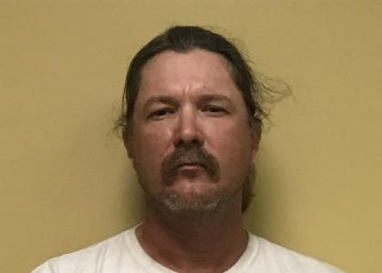 William Raymond Daugherty a registered Sex Offender of Alabama