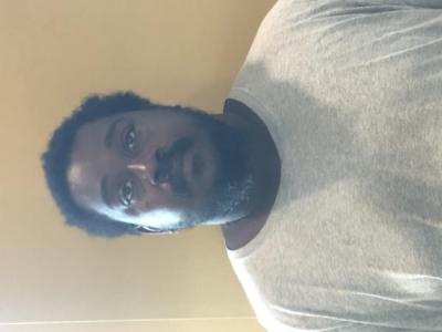 Kenny Wayne Malone a registered Sex Offender of Alabama