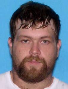 Kevin Wayne Hollis a registered Sex Offender of Alabama