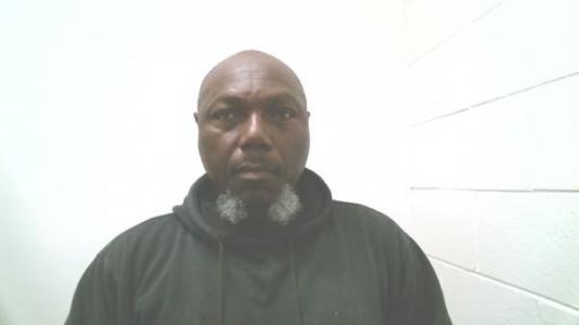 James Ed Benjamin a registered Sex Offender of Alabama