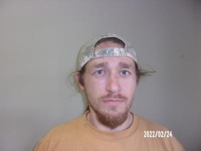 Thomas Robert Wright a registered Sex Offender of Alabama