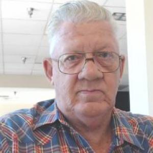 Michael Eugene Barton a registered Sex Offender of Alabama