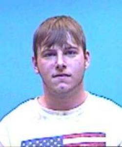 David Wayne Clark a registered Sex Offender of Alabama