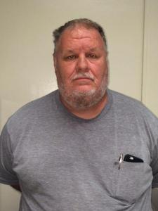Lawrence Bruce Hartman a registered Sex Offender of Alabama