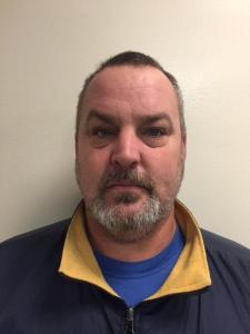 Gregory Wade Dilbeck a registered Sex Offender of Alabama