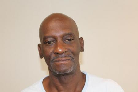 Robert Earl Johnson a registered Sex Offender of Alabama