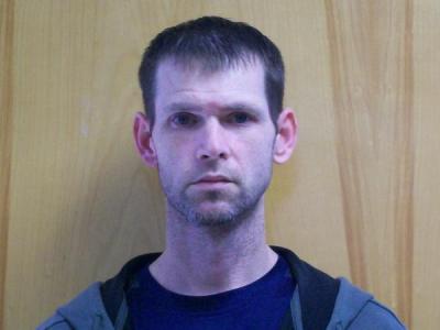 Daniel Wilkins Mccarley a registered Sex Offender of Alabama