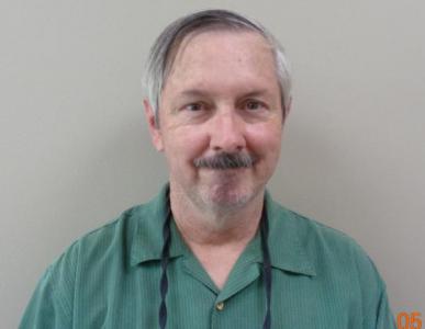 Johnny L Adkins a registered Sex Offender of Alabama