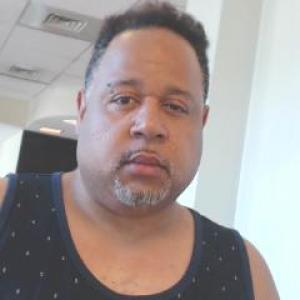 Jovon Terreal Savage a registered Sex Offender of Alabama