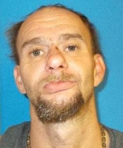 Jason Dewayne Wood a registered Sex Offender of Alabama