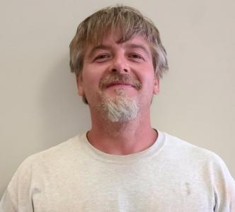 William Nathanial Cox a registered Sex Offender of Alabama