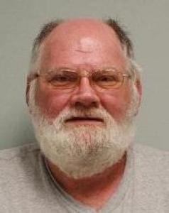 Thomas Earl Trotter a registered Sex Offender of Alabama