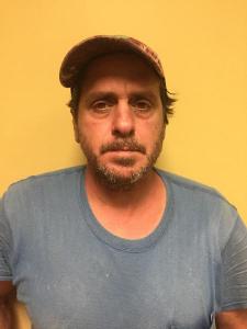 Christopher Alen Maloy a registered Sex Offender of Alabama