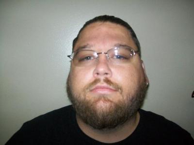 Steven Scott Durham a registered Sex Offender of Alabama