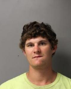 Justin Chandler Moncrief a registered Sex Offender of Alabama