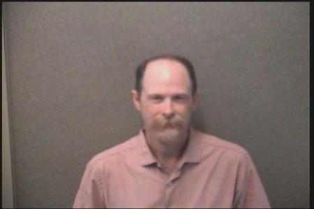 David Marcel Boman a registered Sex Offender of Alabama