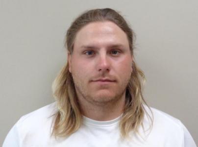 Jimmy Trey Sims a registered Sex Offender of Alabama