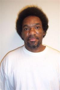 Willie Slash William E a registered Sex Offender of Alabama